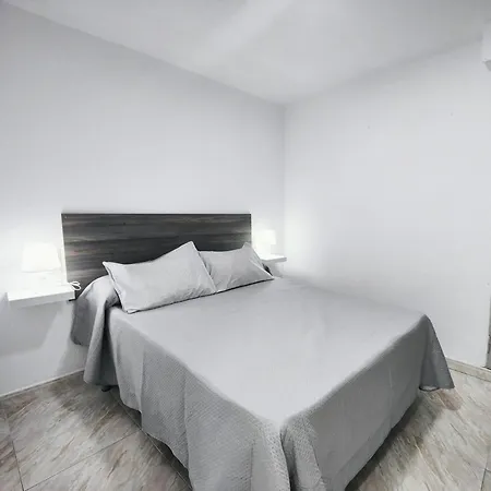 Gumersindo Danuria.es