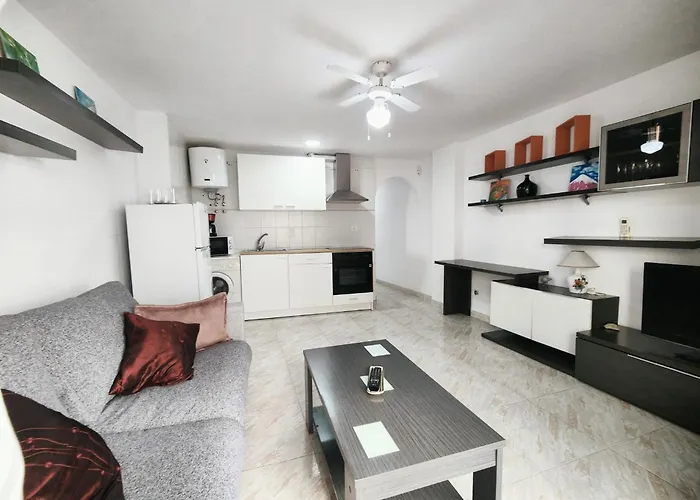 Gumersindo Danuria.es * Torrevieja