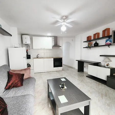 Gumersindo * 또레비에하